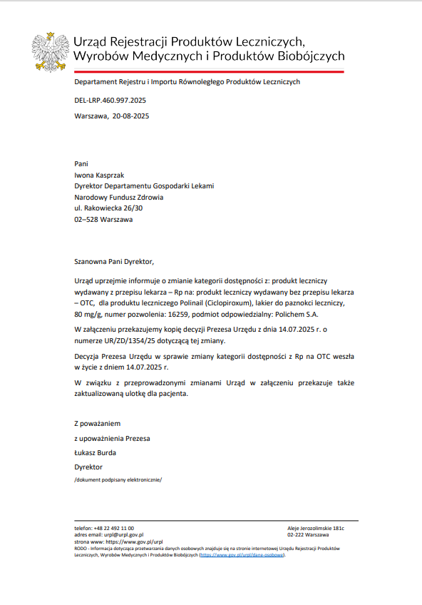 https://oia.waw.pl/system/files/2025-08/460.997.2025-%28nfz-zm.-kat.-dost.-polinail%29.pdf
