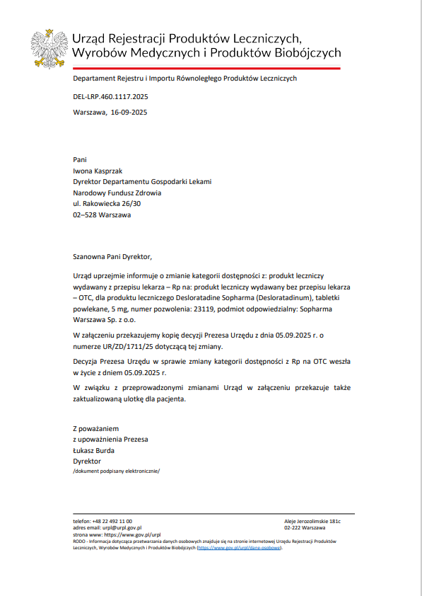 https://oia.waw.pl/system/files/2025-09/460.1117.2025-%28nfz-zm.-kat.-dost.-desloratadine-sopharma%29.pdf