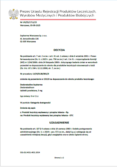 https://oia.waw.pl/system/files/2025-09/23119-desloratadine-sopharma-decyzja-ur.zd_.1711.25.pdf