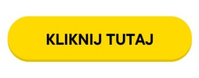 https://view.officeapps.live.com/op/view.aspx?src=https%3A%2F%2Foia.waw.pl%2Fsystem%2Ffiles%2F2025-04%2Fwarunki-uczestnictwa-w-konferencji-dni-farmacji-szpitalnej.docx&wdOrigin=BROWSELINK