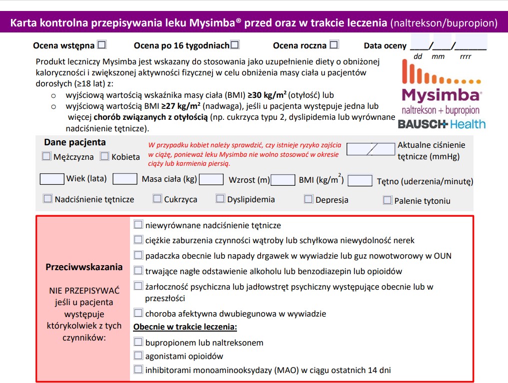 https://oia.waw.pl/system/files/2025-06/mysimba_ppc_v4.0_pl_with-date-%2813.05.2025%29.pdf