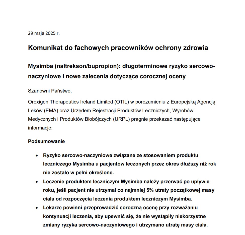 https://oia.waw.pl/system/files/2025-06/dhpc-mysimba-29052025.pdf