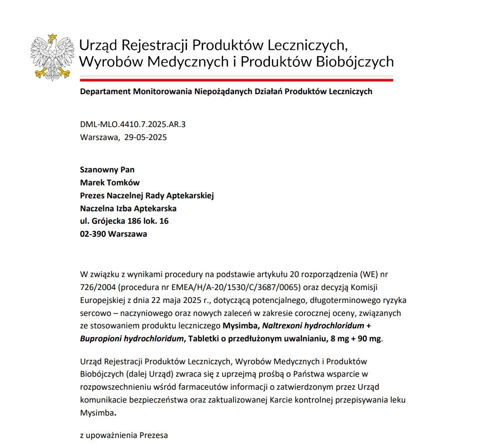 https://oia.waw.pl/system/files/2025-06/dml-mlo.4410.7.2025.ar_.3---pismo-nia.pdf