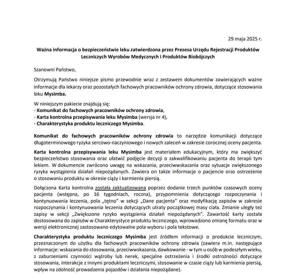 https://oia.waw.pl/system/files/2025-06/mysmiba_pismo-przewodnie-do-lekarzy_v4.0_0.pdf