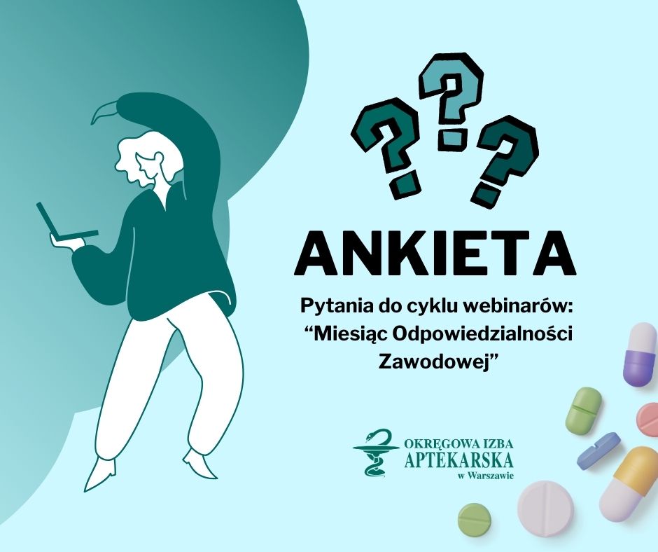 Ankieta anonimowa 1.wrze.