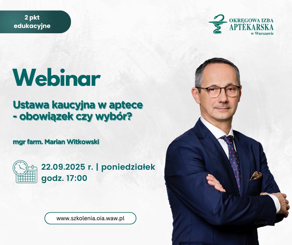 22.09.2025