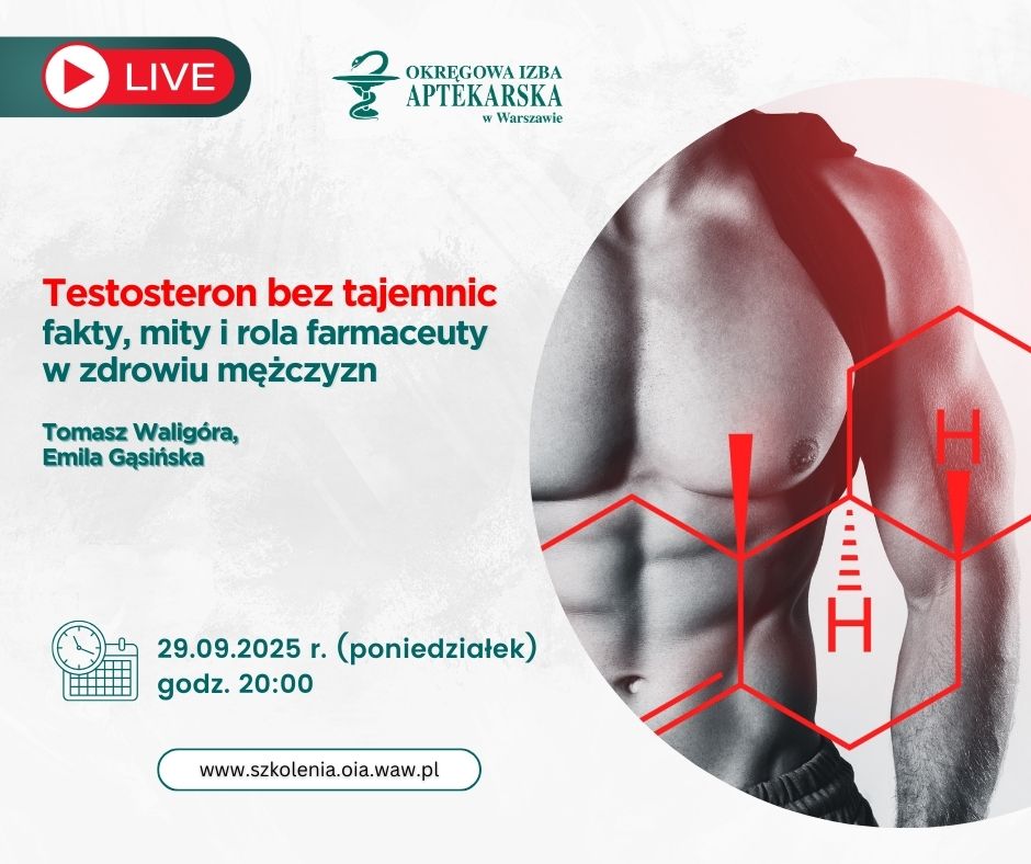 29.09
