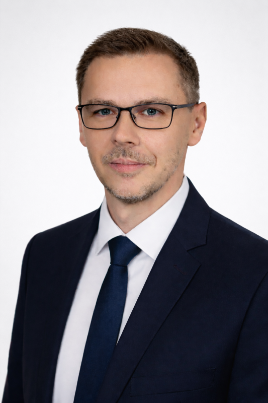 nowy k. szpitalnicy