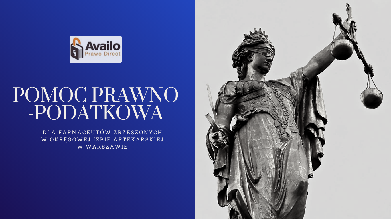 Avalio