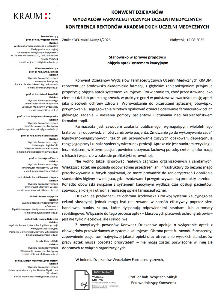 https://oia.waw.pl/system/files/2025-08/2025_3--konwent-w-sprawie-smieci-w-aptekach-sig.pdf