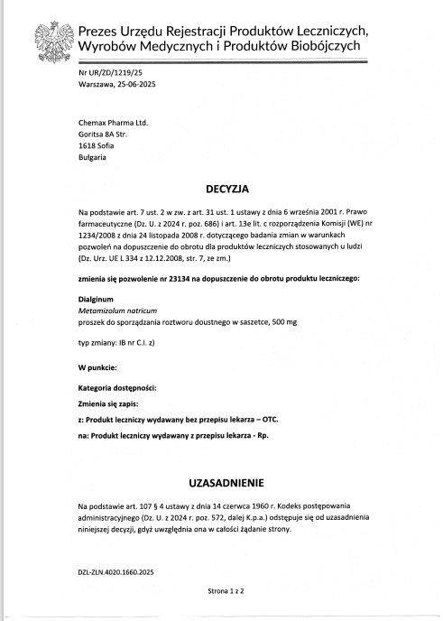 https://oia.waw.pl/system/files/2025-06/dialginum-decyzja-ur.zd_.12192.2025.pdf