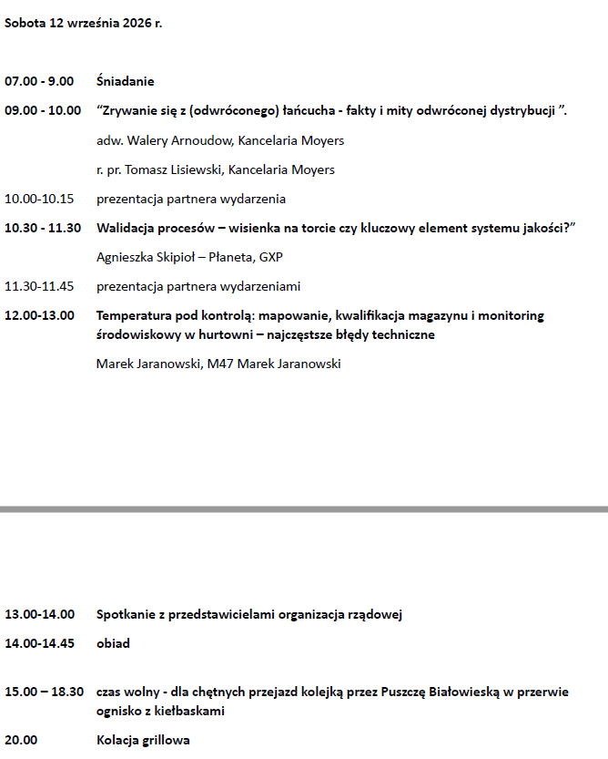https://oia.waw.pl/system/files/2026-08/agenda-wlasciwapdf.pdf