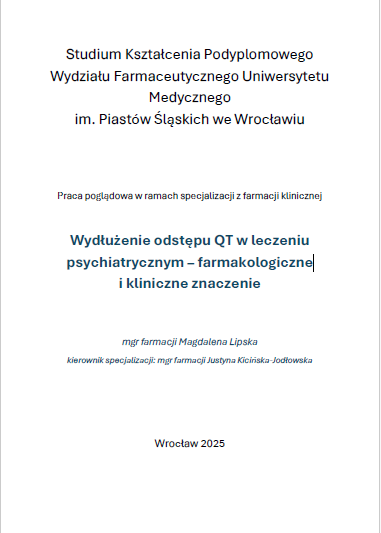 https://oia.waw.pl/system/files/2025-10/praca-pogladowa-w-ramach-specjalizacji-z-farmacji-klinicznej---magdalena-lipska.pdf