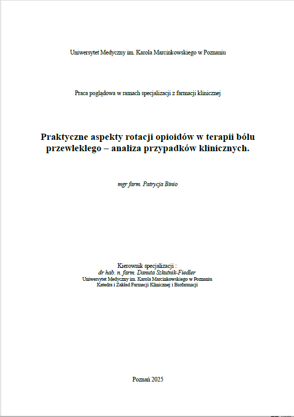 https://oia.waw.pl/system/files/2025-11/praca-specjalizacyjna.pdf