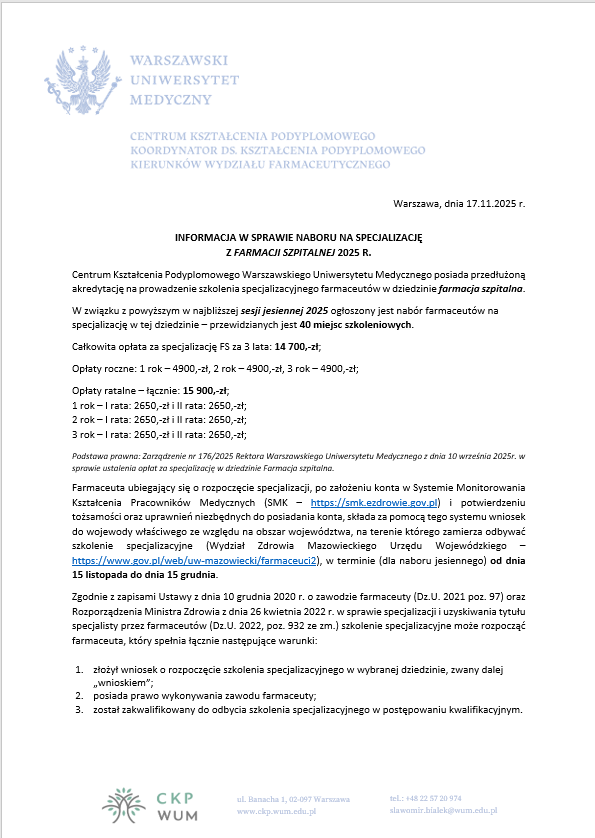 https://oia.waw.pl/system/files/2025-11/informacja-o-naborze-na-fs-%28003%29.pdf