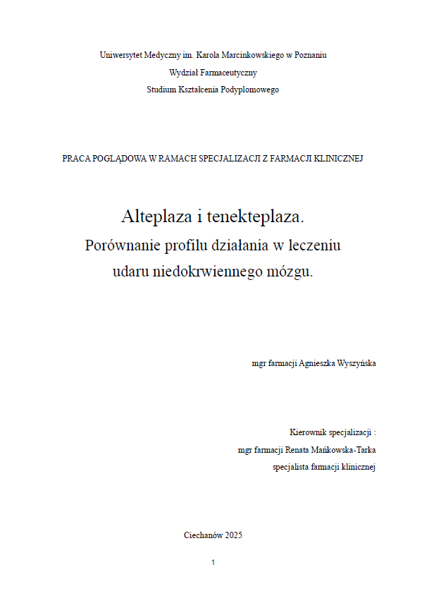 https://oia.waw.pl/system/files/2026-01/praca-pogladowa-wyszynska-agnieszka.pdf