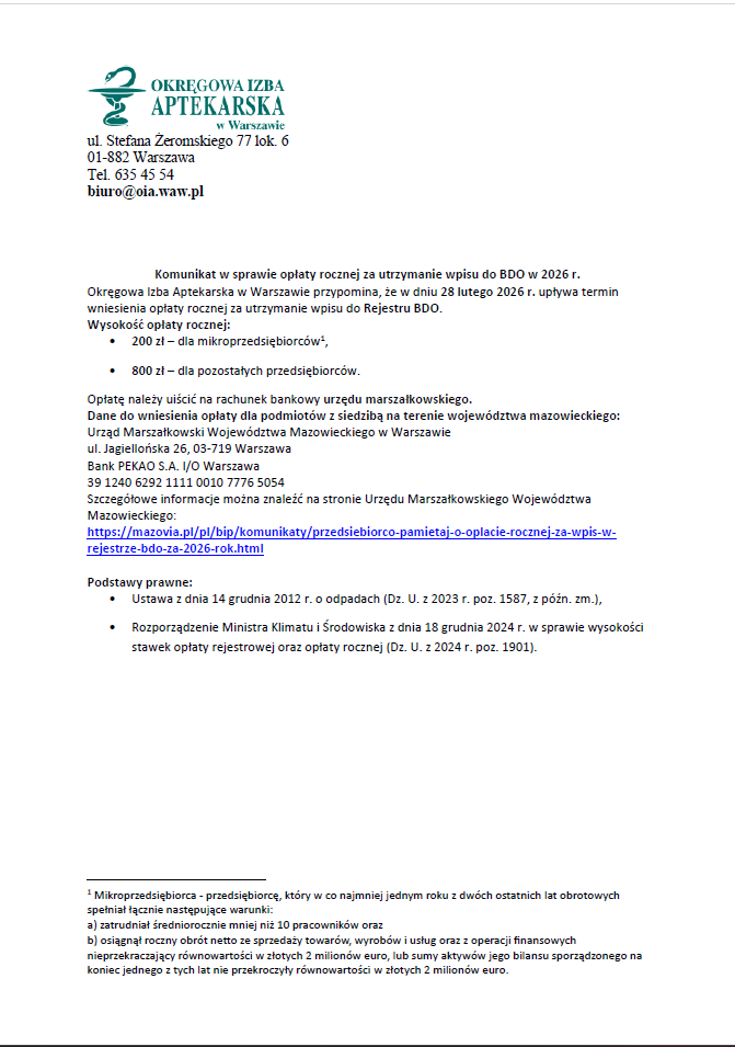 https://oia.waw.pl/system/files/2026-02/papier-firmowy-mec.pdf