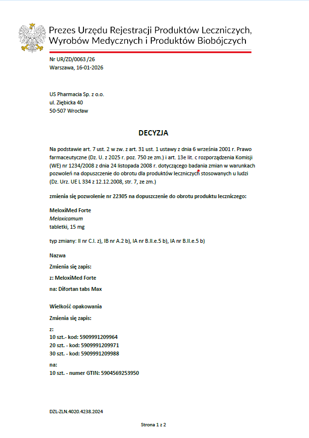 https://oia.waw.pl/system/files/2026-02/22305-meloximed-forte-decyzja-ur.zd_.0063.26.pdf