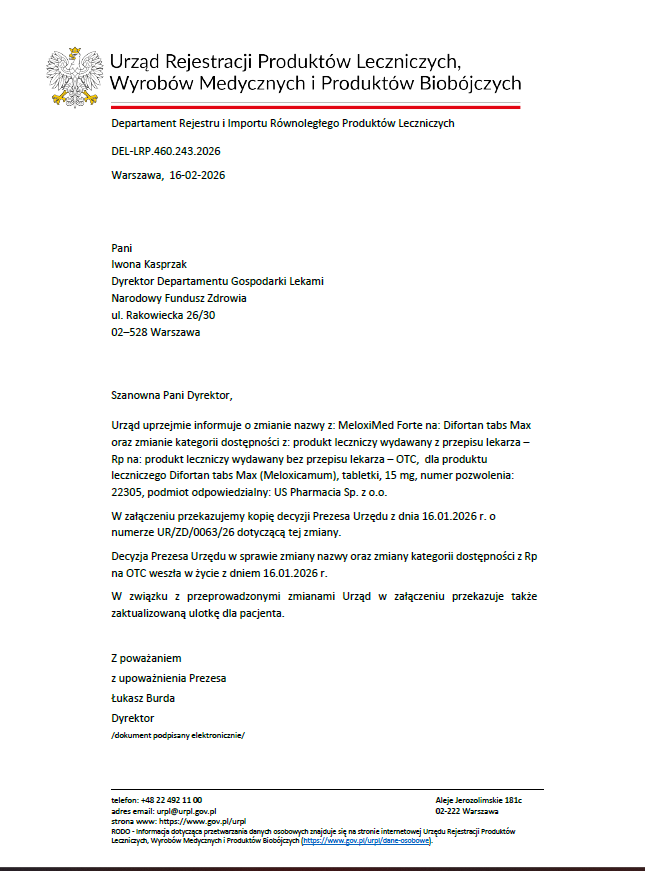 https://oia.waw.pl/system/files/2026-02/460.243.2026-%28nfz-zm.-kat.-dost.-difortan-tabs-max%29-%282%29.pdf