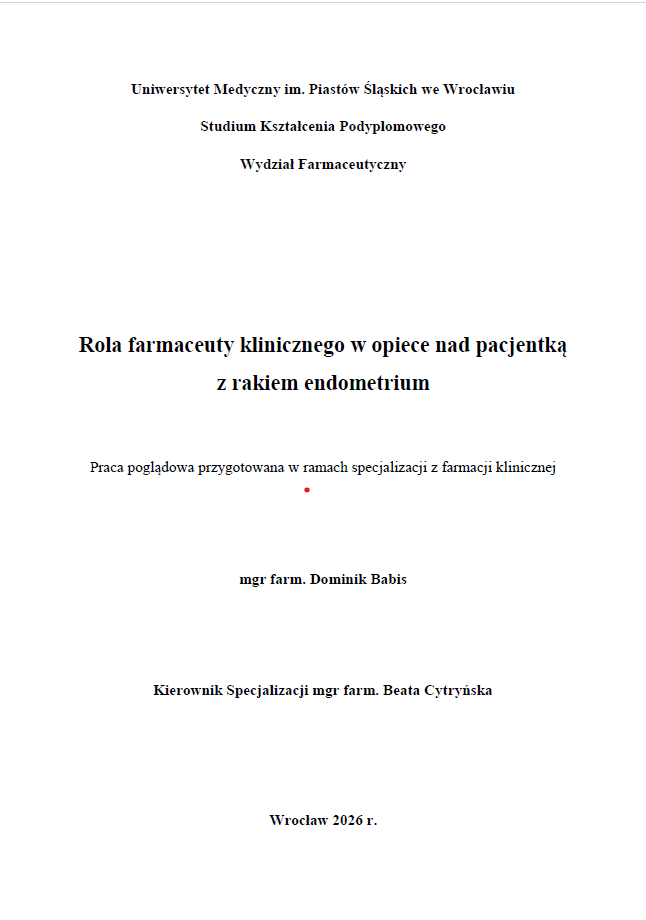 https://oia.waw.pl/system/files/2026-03/rak-endometrium.pdf