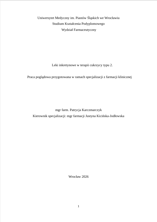 https://oia.waw.pl/system/files/2026-04/leki-inkretynowe-w-terapii-cukrzycy-typu-2.-praca-pogladowa._0.pdf