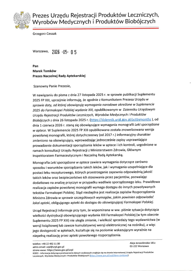 https://oia.waw.pl/system/files/2026-05/pismo-p.-prezesa-do-p.-prezesa-nra-w-sprawie-daty-obowiazywania-monografii-narodowej-leki-sporzadzane-w-aptece.pdf