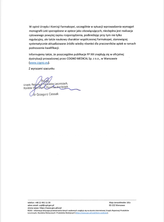 https://oia.waw.pl/system/files/2026-05/pismo-p.-prezesa-do-p.-prezesa-nra-w-sprawie-daty-obowiazywania-monografii-narodowej-leki-sporzadzane-w-aptece.pdf