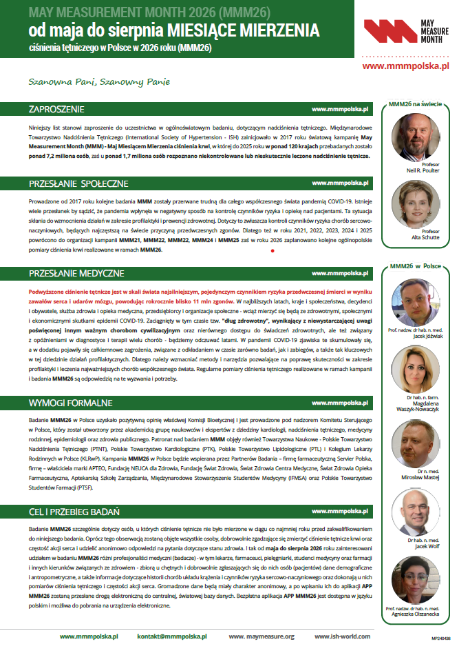 https://oia.waw.pl/system/files/2026-05/list01_green2_1.pdf