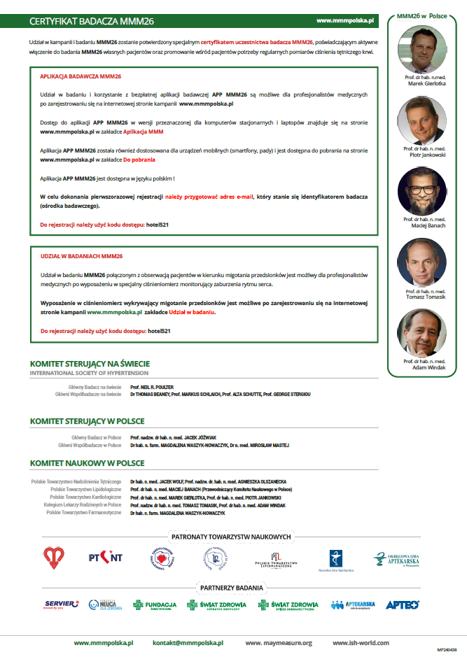 https://oia.waw.pl/system/files/2026-05/list01_green2_1.pdf