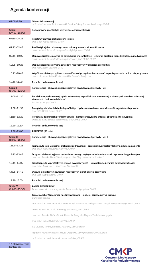 https://oia.waw.pl/system/files/2026-05/ix-edycja-szpm_program_konferencji-13.05.2026.pdf