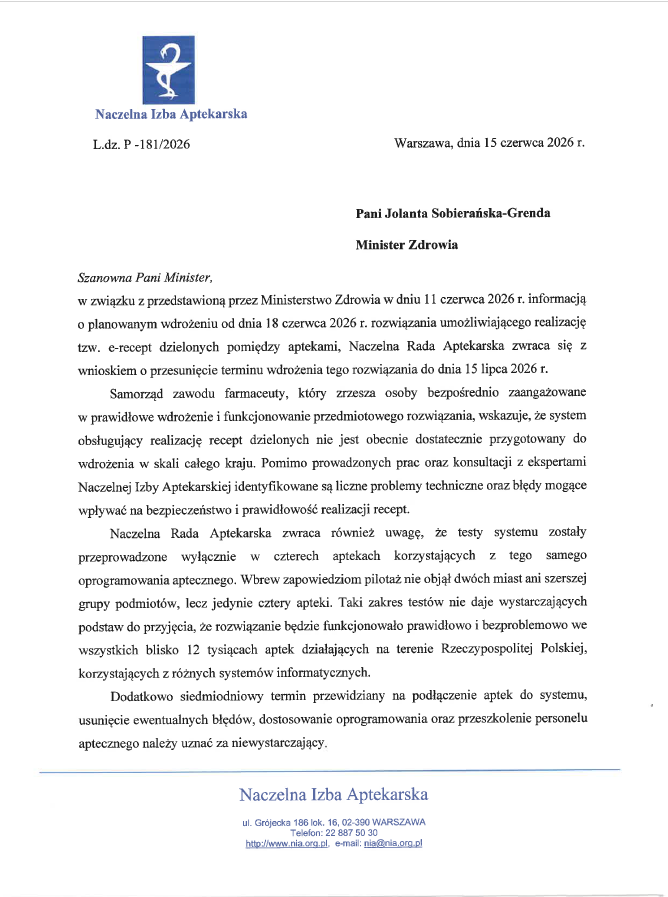 https://oia.waw.pl/system/files/2026-06/l.dz_.p-181_2026-pismo-do-mz-w-spr.-real.-e-recept-dzielonych-pomiedzy-aptekami.pdf