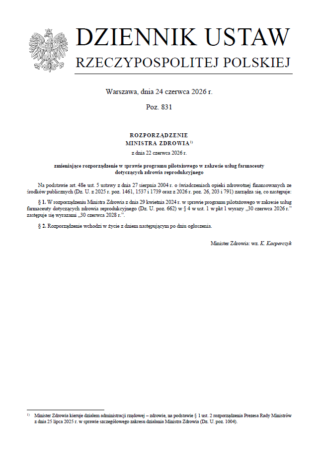 https://oia.waw.pl/system/files/2026-06/d2026000083101.pdf