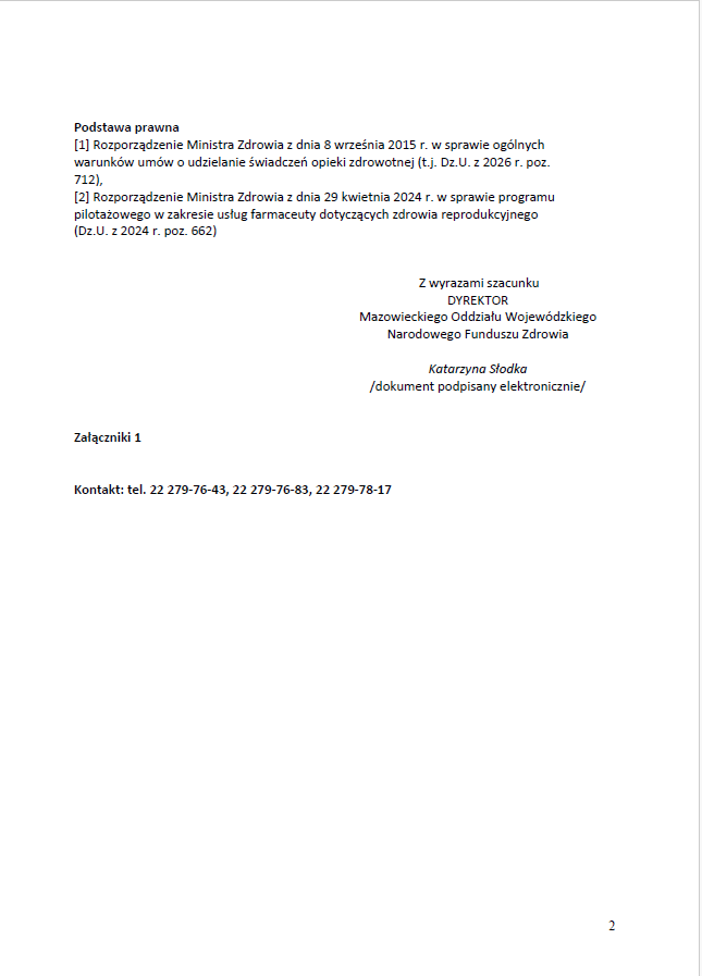 https://oia.waw.pl/system/files/2026-06/pismo-do-realizatorow-pilotazu-w-sprawie-przedluzenia-umowy-2.pdf