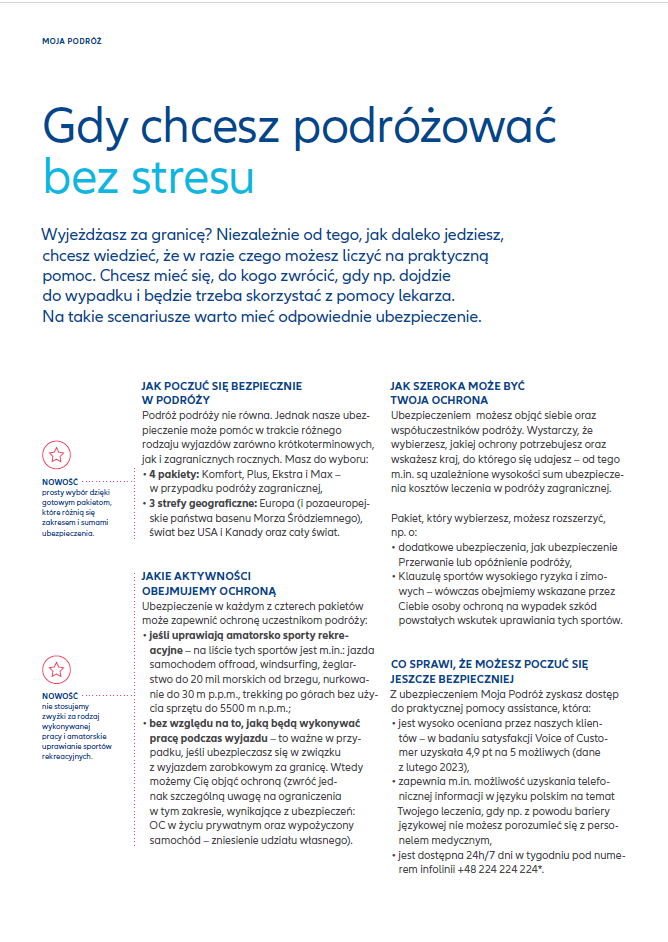 https://oia.waw.pl/system/files/2026-07/folder-moja-podroz.pdf