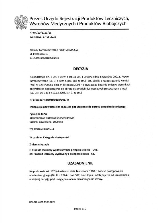 https://oia.waw.pl/system/files/2025-06/pyralgina-max-decyzja-ur.zd_.1133.2025.pdf