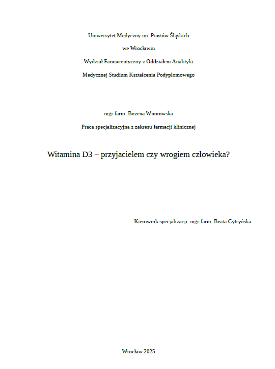 https://oia.waw.pl/system/files/2025-09/praca-specjalizacyjna-b.wnorowska.pdf