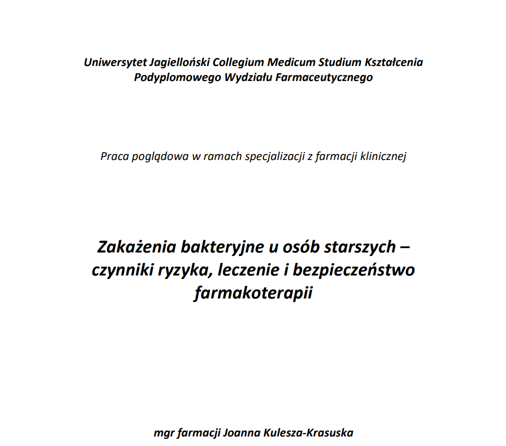 https://oia.waw.pl/system/files/2025-03/2025.03.05-joanna-kulesza-krasuska---praca-pogladowa---specjalizacja-i-uzupelniony-wniosek.pdf