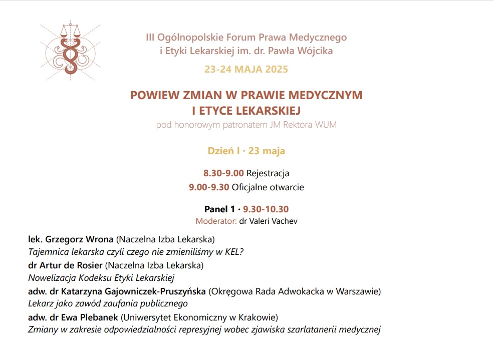 https://oia.waw.pl/system/files/2025-05/2025.05.05-ogolnopolskie-forum-prawa-medycznego---forum_program_2025.pdf
