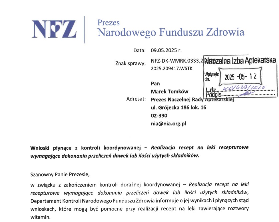 https://oia.waw.pl/system/files/2025-05/nfz-w-sprawie-kontroli--leku-recepturowego9.05.2025.pdf