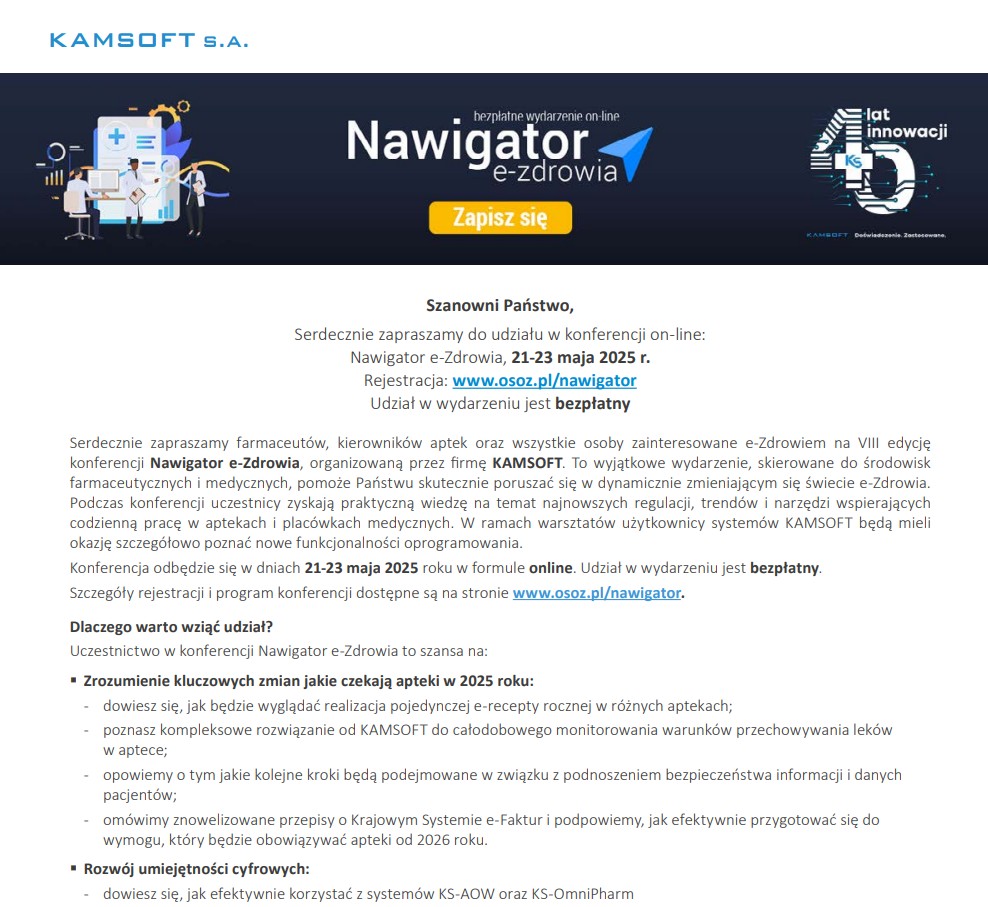 https://oia.waw.pl/system/files/2025-05/zaproszenie_nawigator_ezdrowia_farmacja_maj_2025.pdf