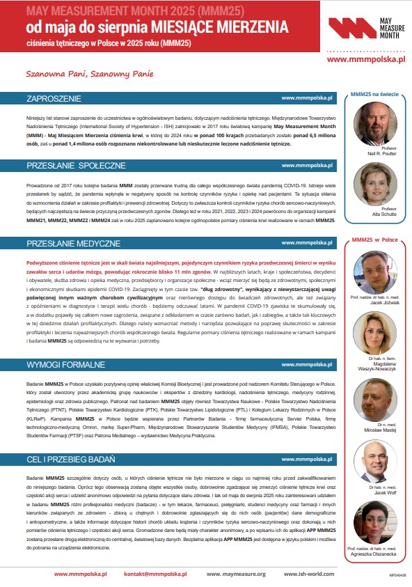 https://oia.waw.pl/system/files/2025-05/list_mmm25.pdf