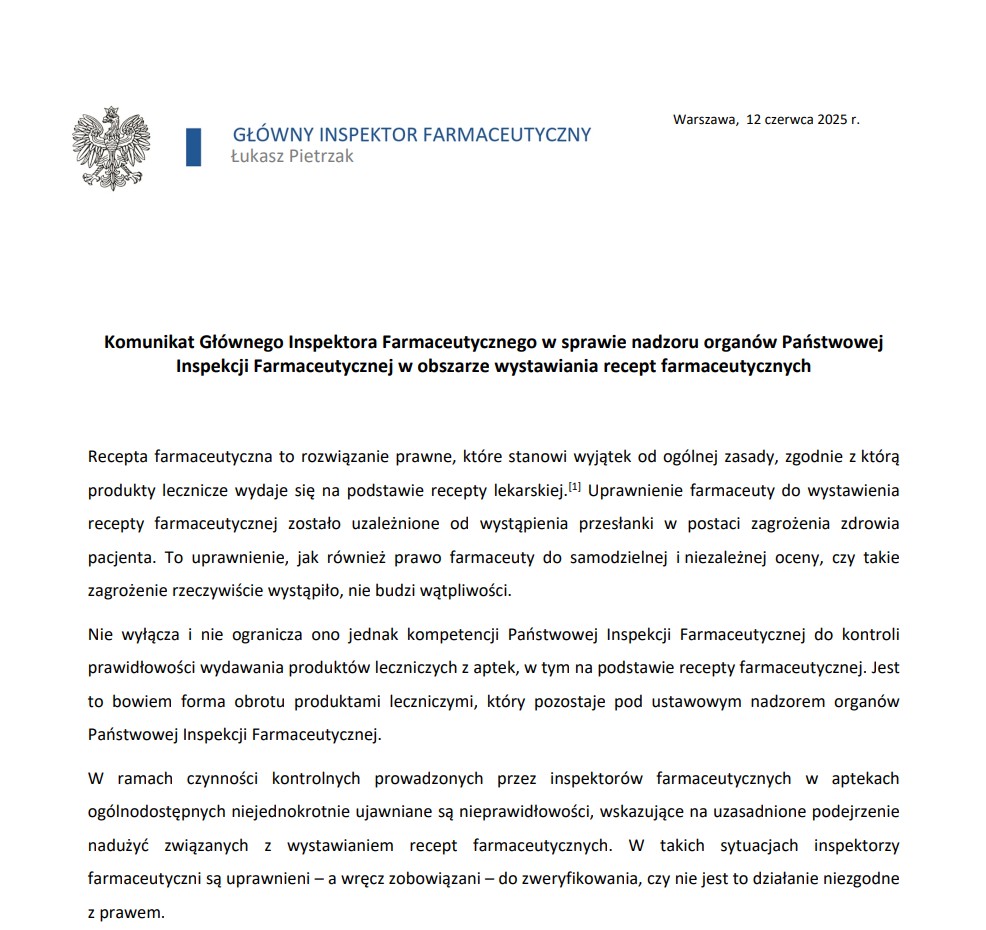 https://oia.waw.pl/system/files/2025-06/komunikat_glownego_inspektora_farmaceutycznego_w_sprawie_nadzoru_organow_panstwowej-1.pdf
