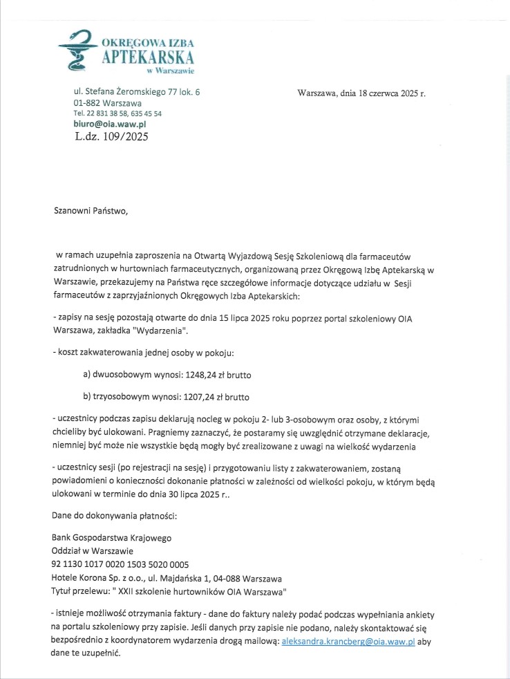https://oia.waw.pl/system/files/2025-06/20250617103302.pdf