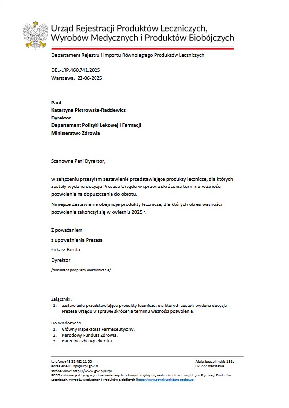 https://oia.waw.pl/system/files/2025-06/skrocenia---kwiecien-2025-r..pdf