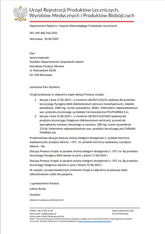 https://oia.waw.pl/system/files/2025-06/460.764.2025-%28nfz-zm.-kat.-dost.-pyralgina-max-oraz-dialginum%29.pdf