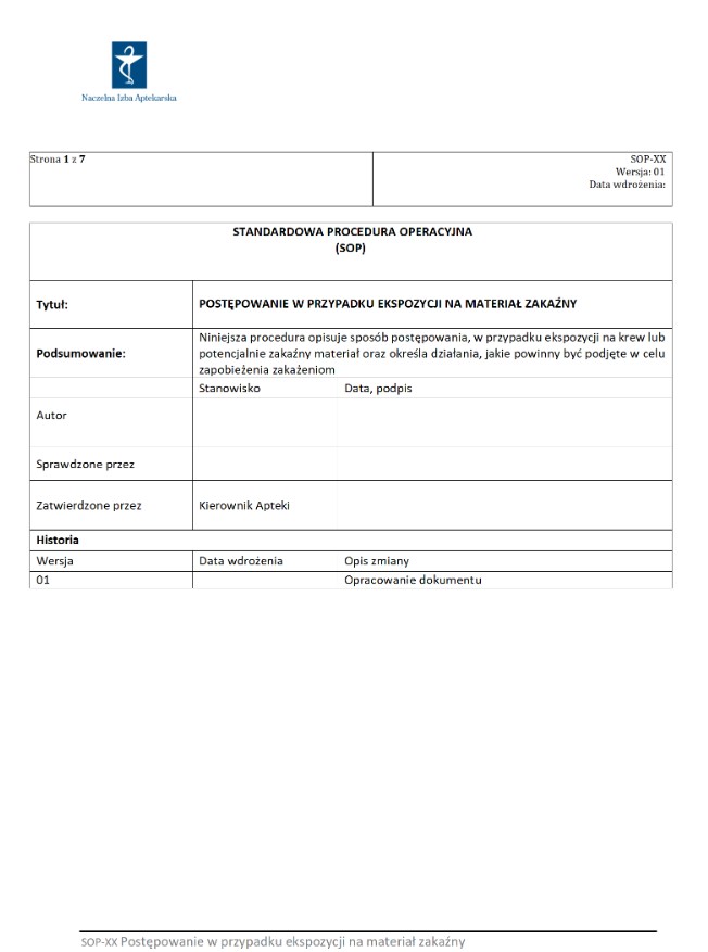 https://oia.waw.pl/system/files/2025-07/sop-16-procedura-poekspozycyjna-ostat.--23.05.25-r.docx-%281%29.docx