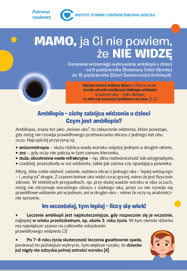 https://oia.waw.pl/system/files/2025-09/kampania-wczesnego-wykrywania-ambliopii-9-15-pazdziernika-%28v.29.08%29.pdf