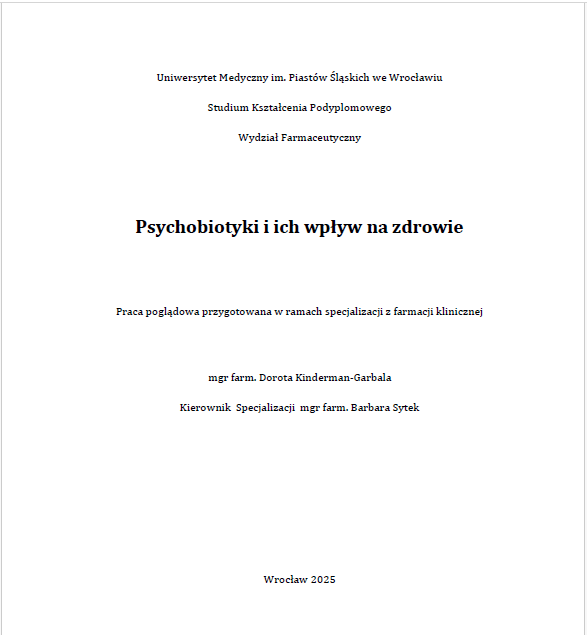 https://oia.waw.pl/system/files/2025-09/psychobiotyki_praca_do-wniosku-o-publikacje-pracy-dorota-kinderman.pdf