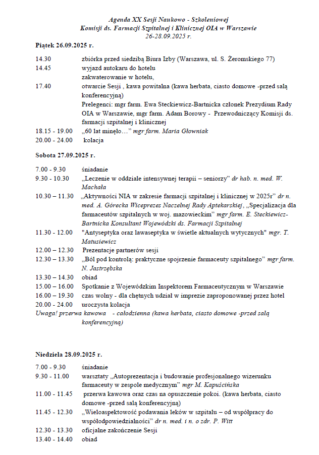 https://oia.waw.pl/system/files/2025-09/agenda-xx-sesji-gizycko-2025.pdf