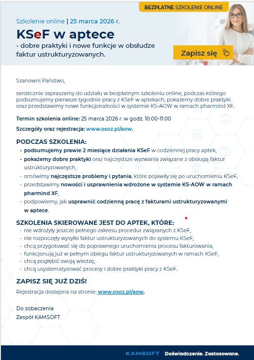 https://oia.waw.pl/system/files/2026-03/zaproszenie-szkolenie-ksef-w-aptekach-2026.03.25.pdf